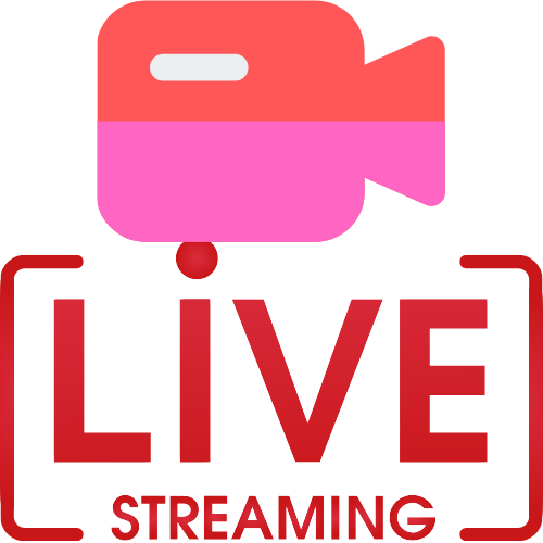 Eroticvideo Free